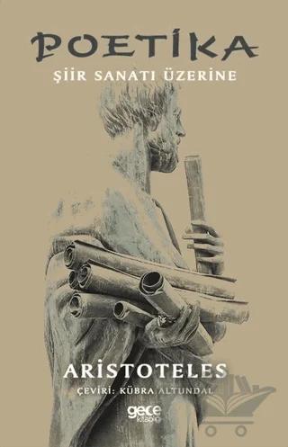 Poetika