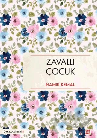 Zavallı Çocuk