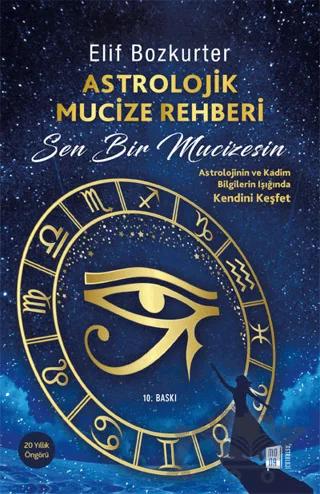 Astrolojik Mucize Rehberi
