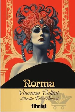 Norma