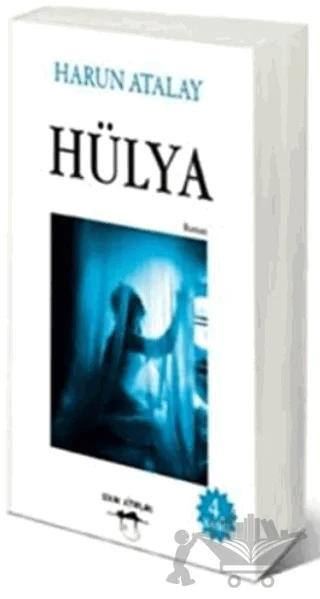 Hülya