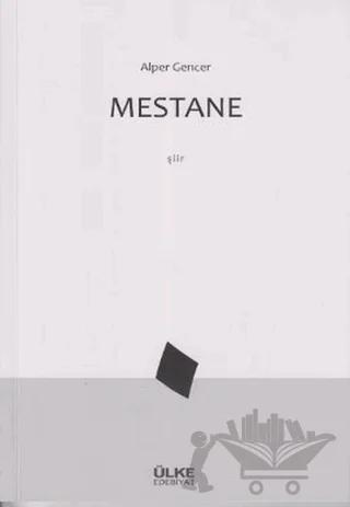 Mestane