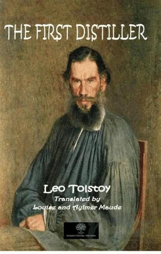 The First Distiller