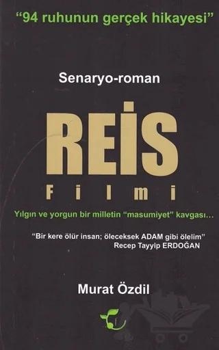 Reis Filmi