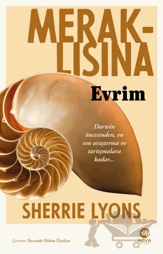 Meraklısına Evrim