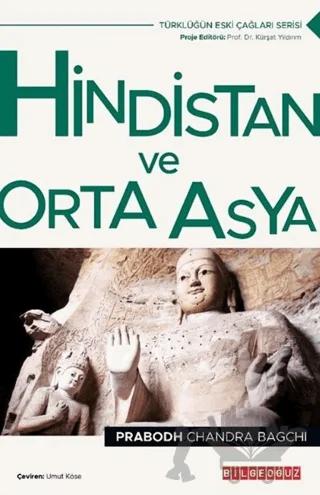 Hindistan ve Orta Asya