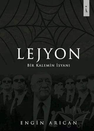 Lejyon