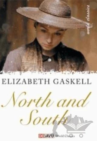 North and South