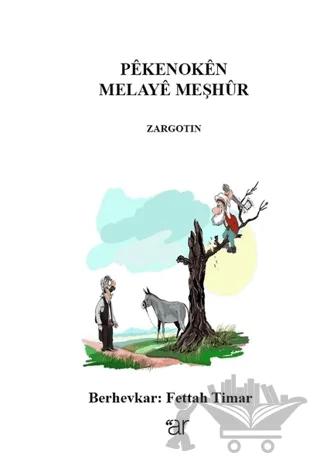 Pekenoken Melaye Meşhur