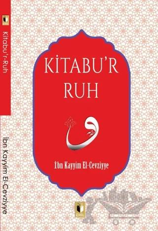 Kitabur Ruh