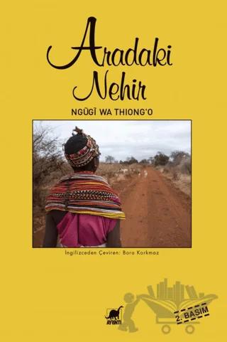 Aradaki Nehir