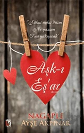 Aşk-ı Eşar