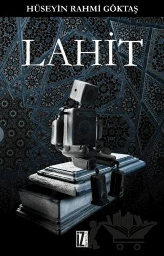 Lahit