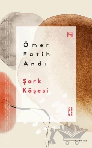 Şark Köşesi