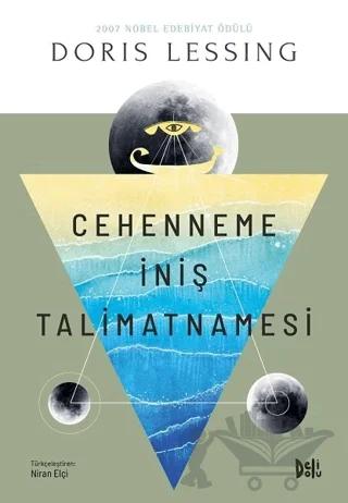 Cehenneme İniş Talimatnamesi