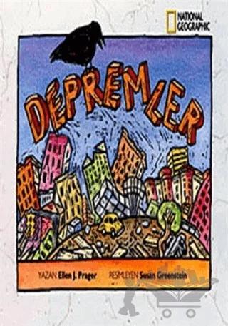 Depremler