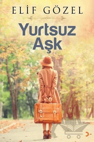 Yurtsuz Aşk