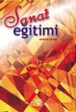 Sanat Eğitimi