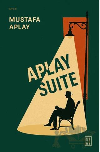 Aplay Suite