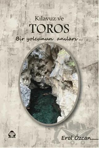 Kılavuz ve Toros