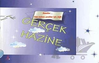 Gerçek Hazine