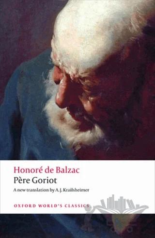 Pere Goriot