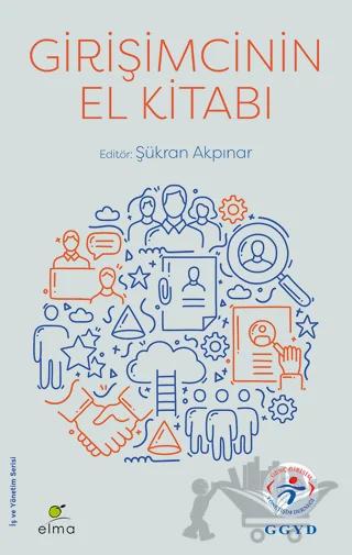 Girişimcinin El Kitabı