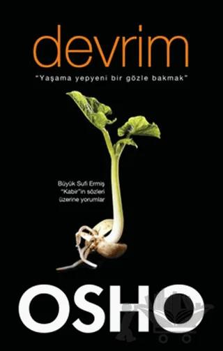 Devrim