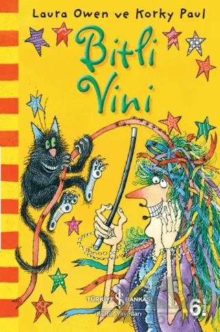 Bitli Vini