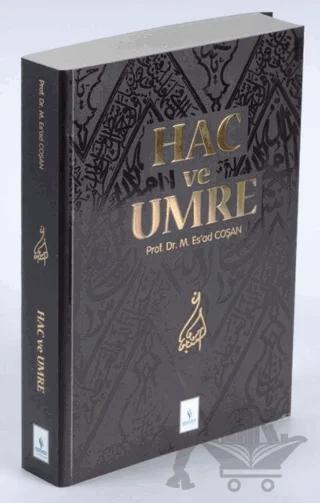 Hac ve Umre