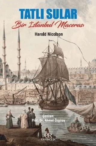 Tatlı Sular