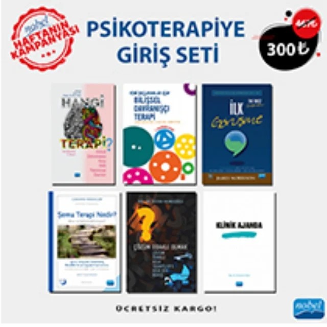 PSİKOTERAPİYE GİRİŞ SETİ – Alişan Burak Yaşar Sevginar Vatan Jane Simmons, Rachel Griffiths James Morrison Eckhard Roediger, Junfermann Sultan Okumuşoğlu – Haftanın Kampanyası kitap kapağı