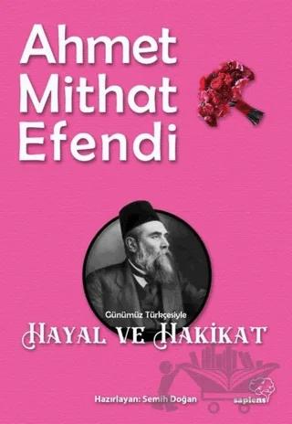 Hayal ve Hakikat