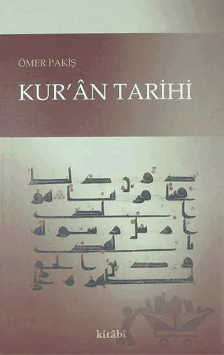 Kur'an Tarihi