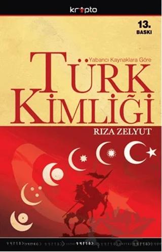 Türk Kimliği