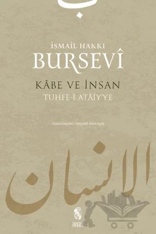 Kabe ve İnsan