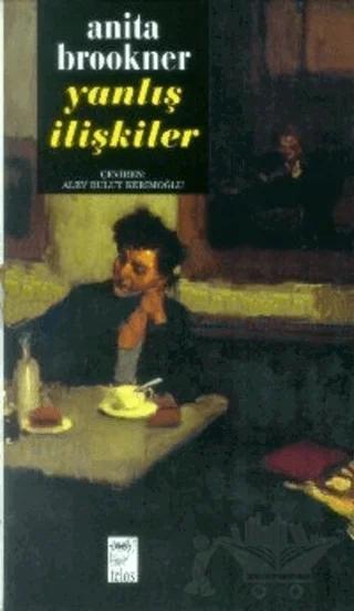 Yanlış İlişkiler