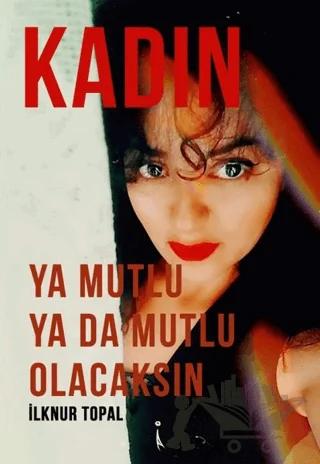 Kadın