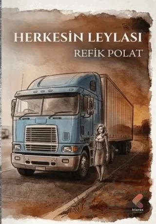 Herkesin Leylası