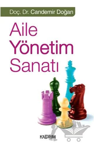 Aile Yönetim Sanatı