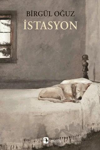 İstasyon