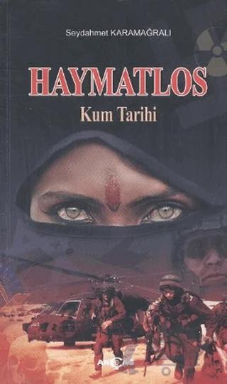 Haymatlos