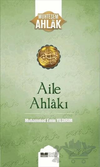 Aile Ahlakı