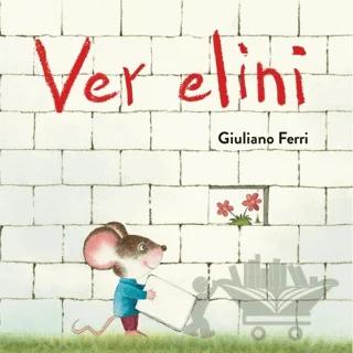 Ver Elini