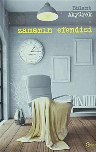 Zamanın Efendisi