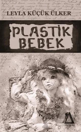 Plastik Bebek