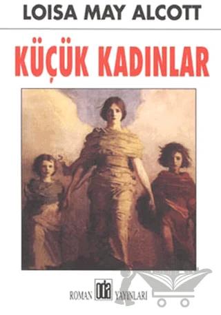 Küçük Kadınlar