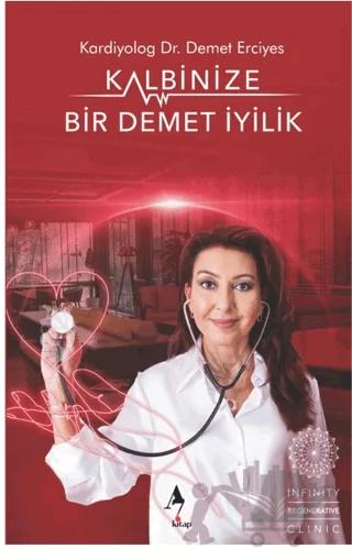 Kalbinize Bir Demet İyilik
