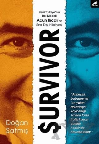 Survivor