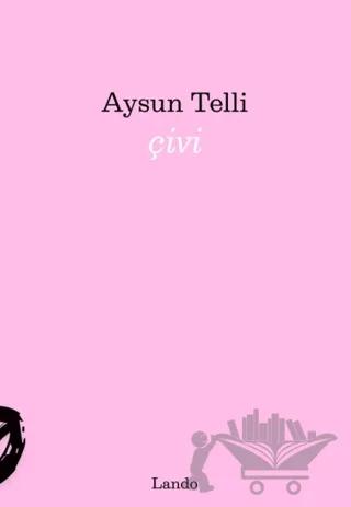 Çivi